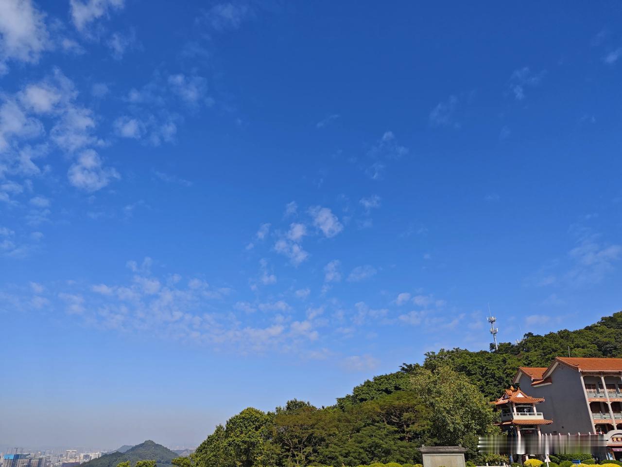 分享我这周有趣的事：昨天又没控制好，把儿子又揍了一顿，真不明白他，可以拿一天的时