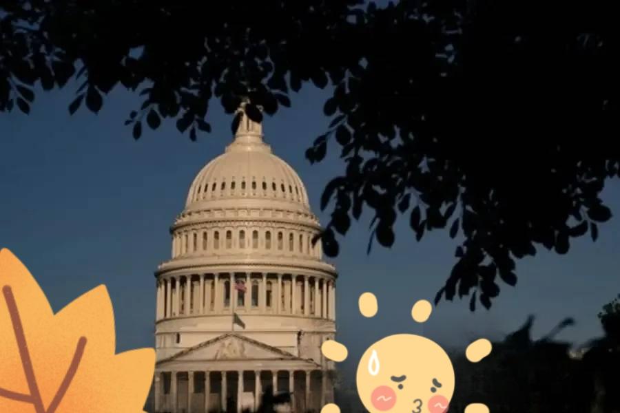 当地时间1月26日，美国总统特朗普在接受采访时表示，并未完全排除通过外交途径解决