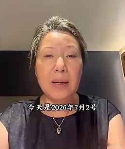 宇宙的尽头就是直播带货了。不管这个流量是怎么来的，是谁引起的，在最后都会流进直播