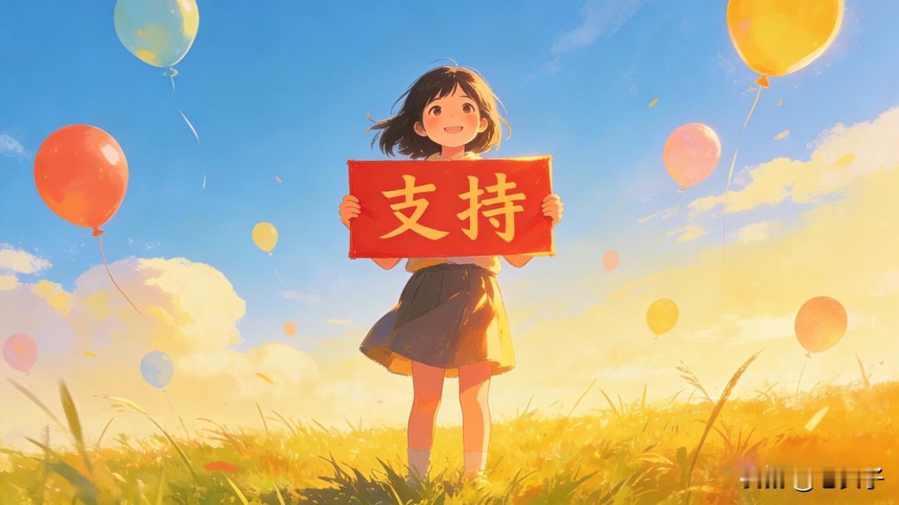 我超支持“未经他人苦，莫劝他人善”这句话。生活中，总有一些“理中客”，对别人的遭