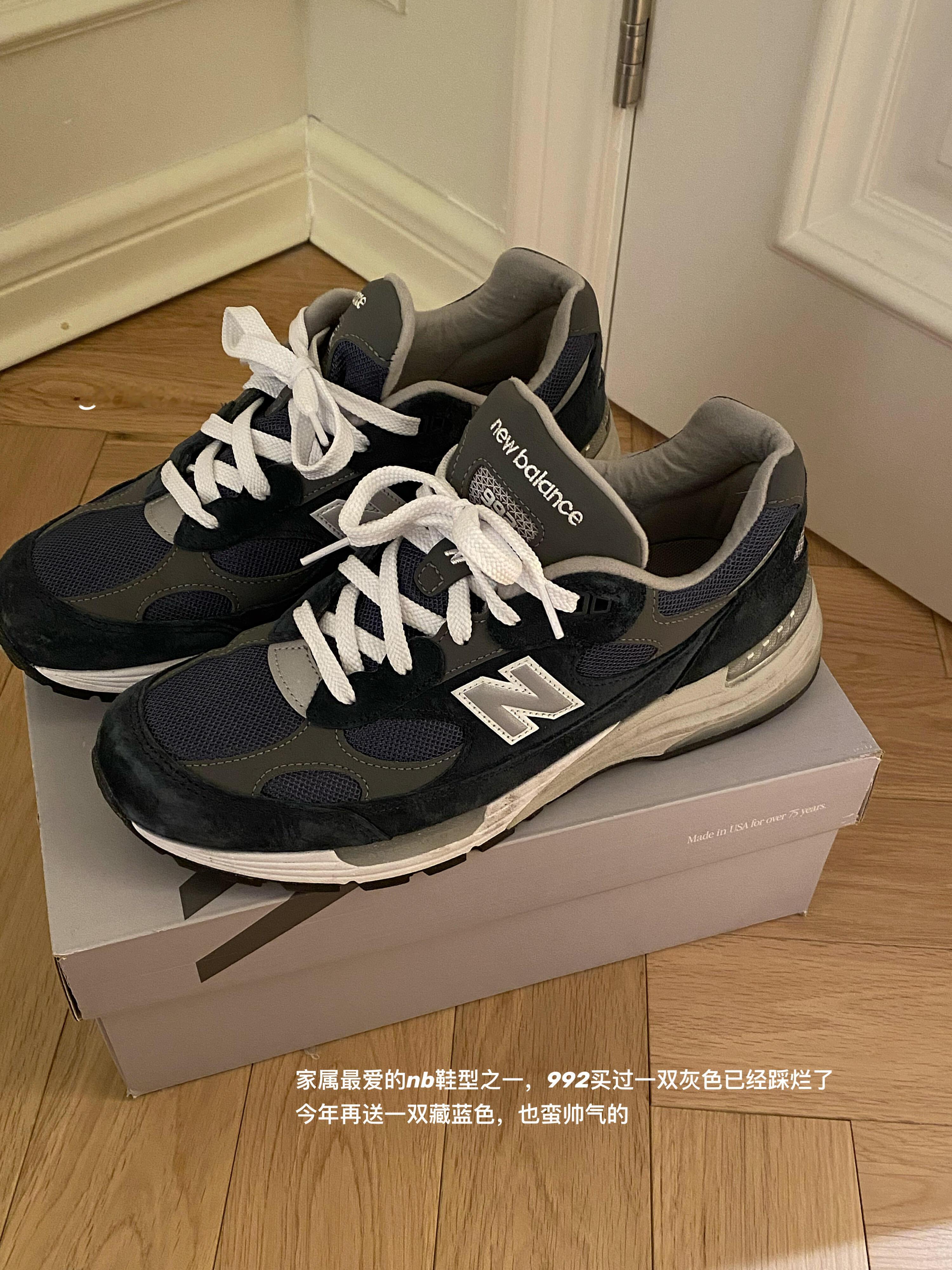 我就是那个很会挑礼物的女朋友记录一下 这11年送家属的礼物们各价位都有！男友礼物
