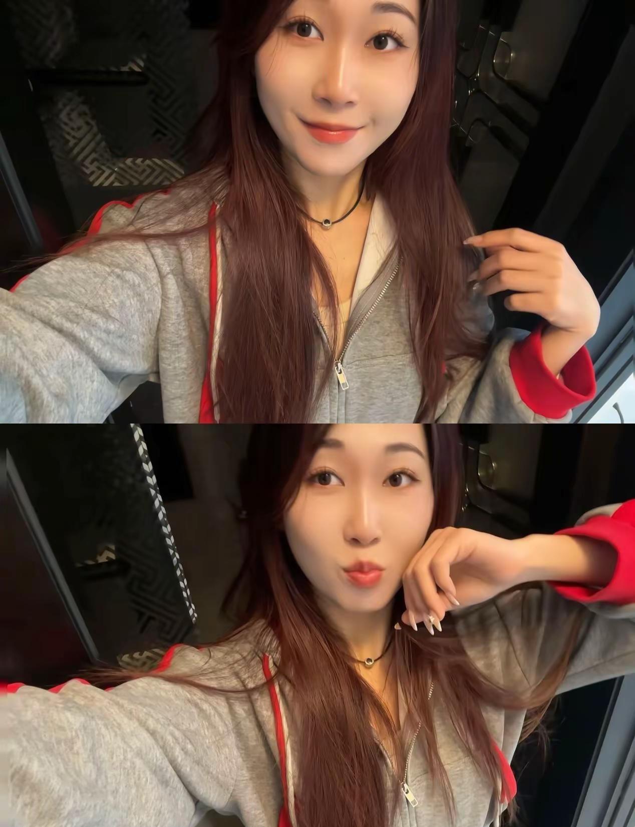 小小世界 开心至上。二十八岁 七大姑八大姨灵魂拷问倒计时 过年