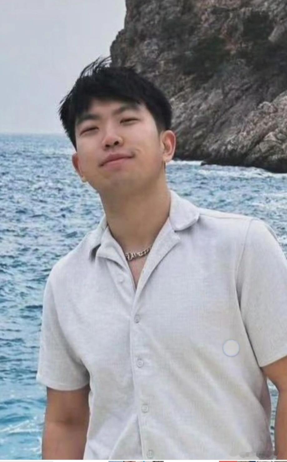 迷奸案不易发现都是被害人的错吗？张大鹏案被害人代理律师对《南德意志报》说：“这些