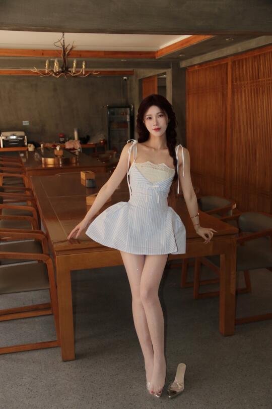 🧊涞觅绮丽钻袜