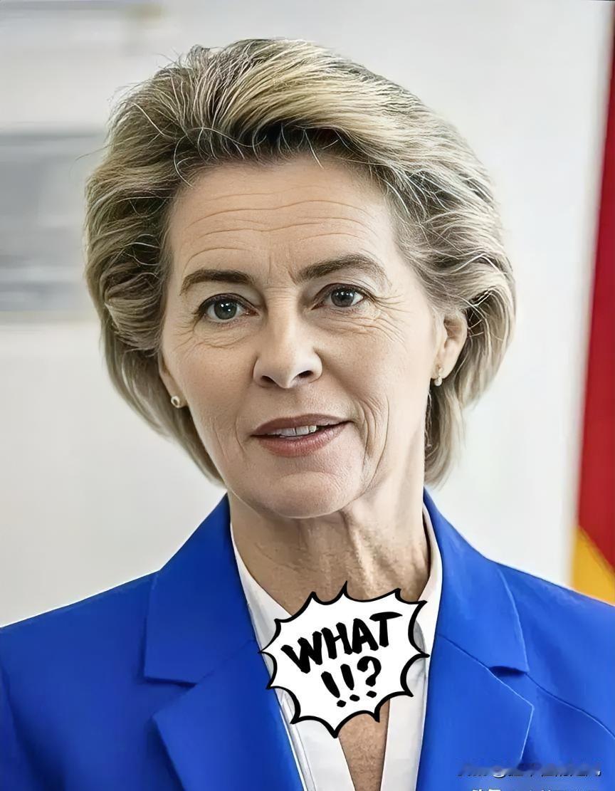 快讯！快讯！
欧盟刚刚宣布了

11月7日，欧盟委员会正式宣布，停止向俄罗斯公民