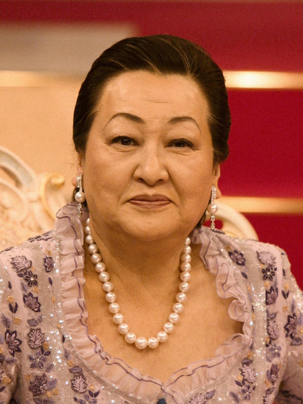 FLASH：户田惠梨香主演新剧开播，演技获盛赞却难掩与原型的外形反差Netfli