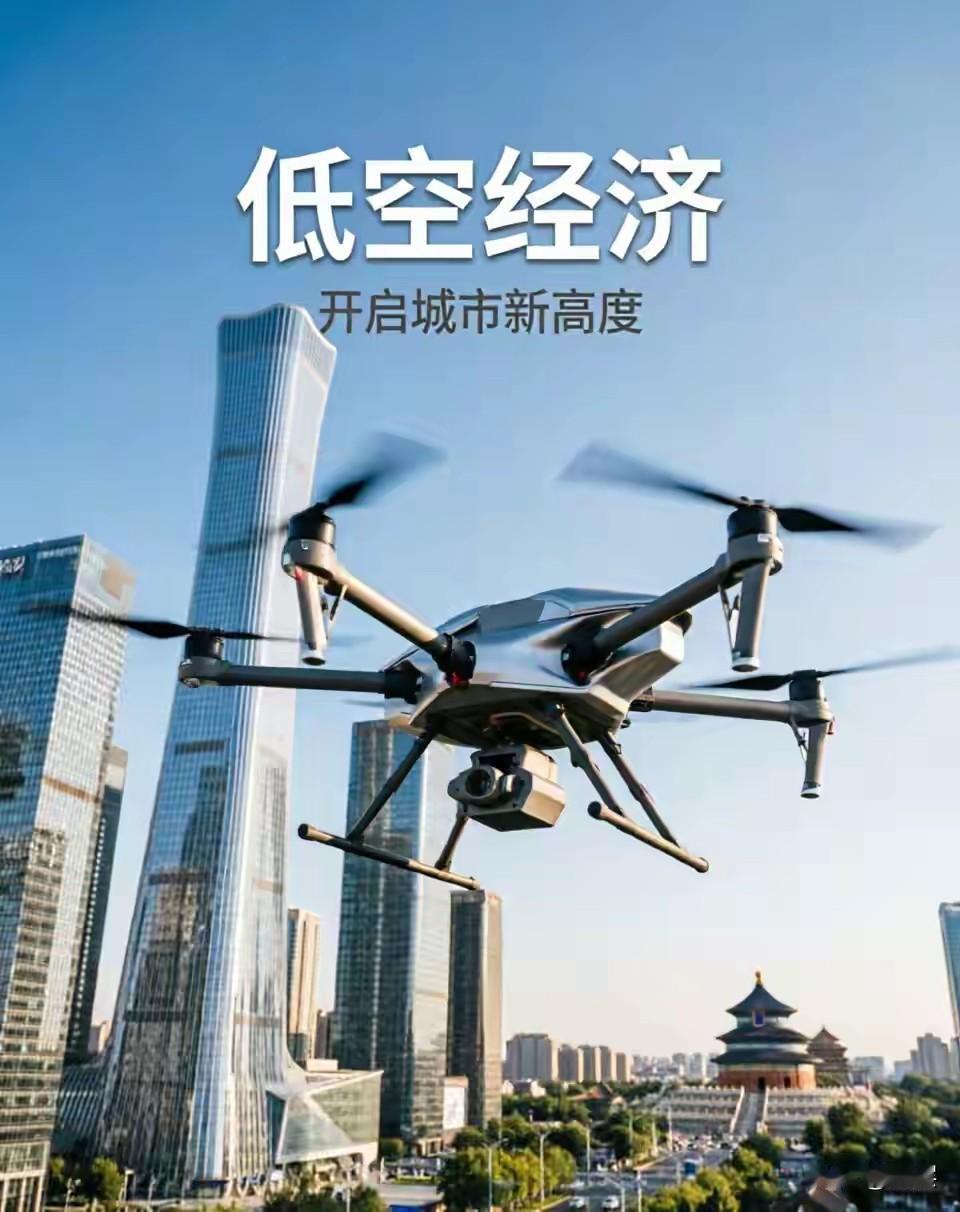 人走鸿运之时，切忌频繁社交，更要主动清理身边圈子。运势上升阶段，自身气场与精力格