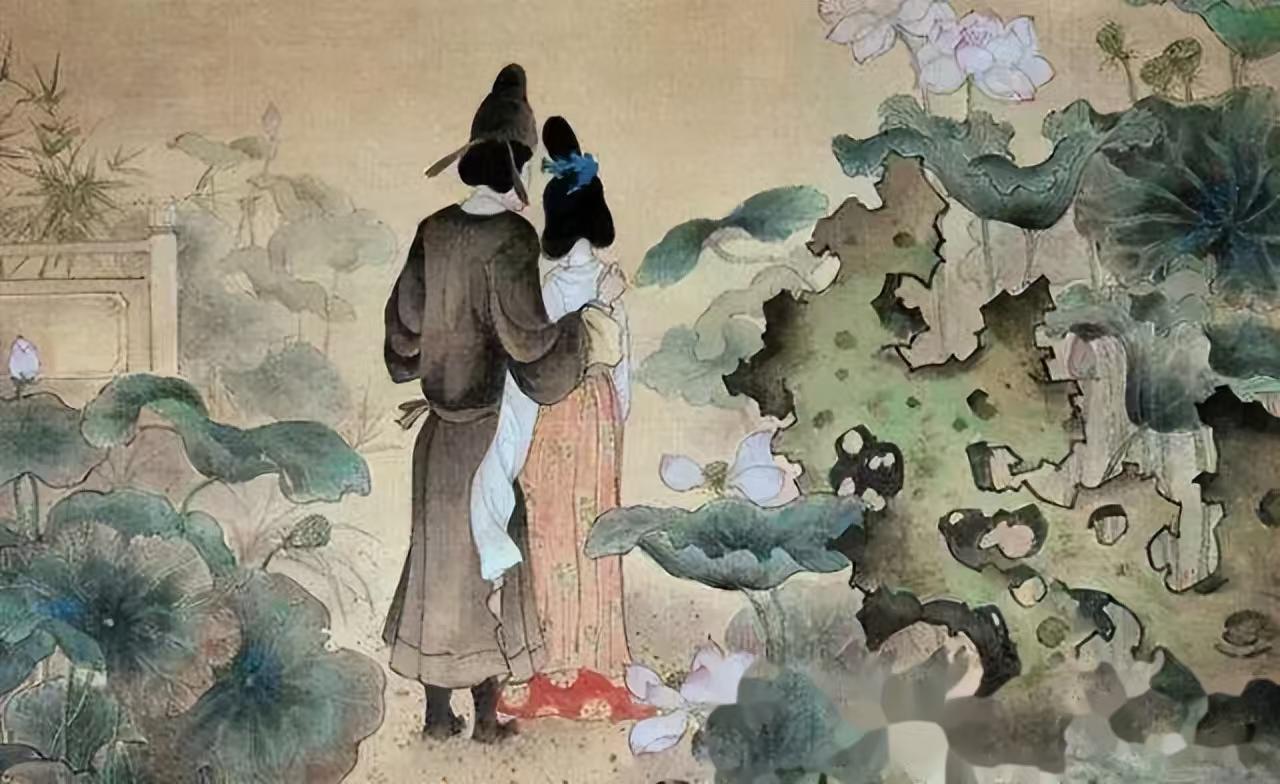 好男人稀有吗？
从概率上看，茫茫人海里想遇到个各方面都达标的好男人，确实像大海捞