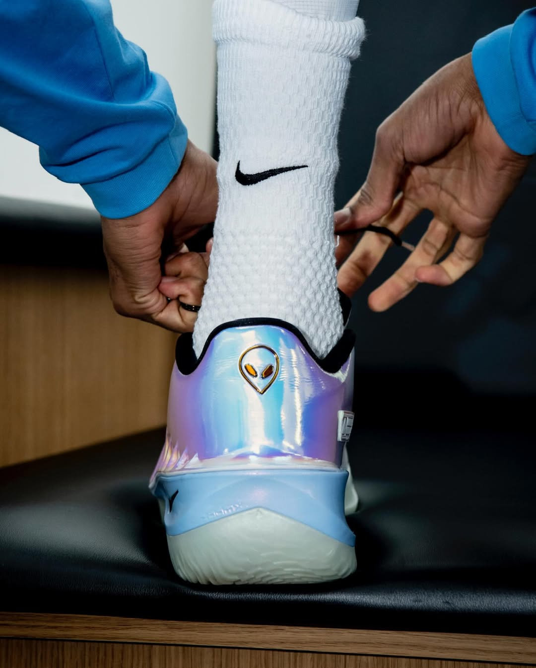 北京首位马宝宝取名初一文班亚马算不算“马宝宝”？ 