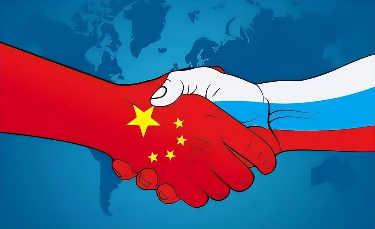 北约这张“催命符”，蒙古碰不得

蒙古 蒙古第三国战略 蒙古战略困局 蒙古北约梦