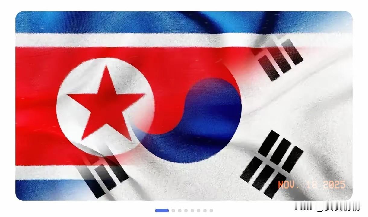 看来，打虎还得亲兄弟。在日本觊觎独岛主权之际。

在日本觊觎独岛（日本称之为竹岛