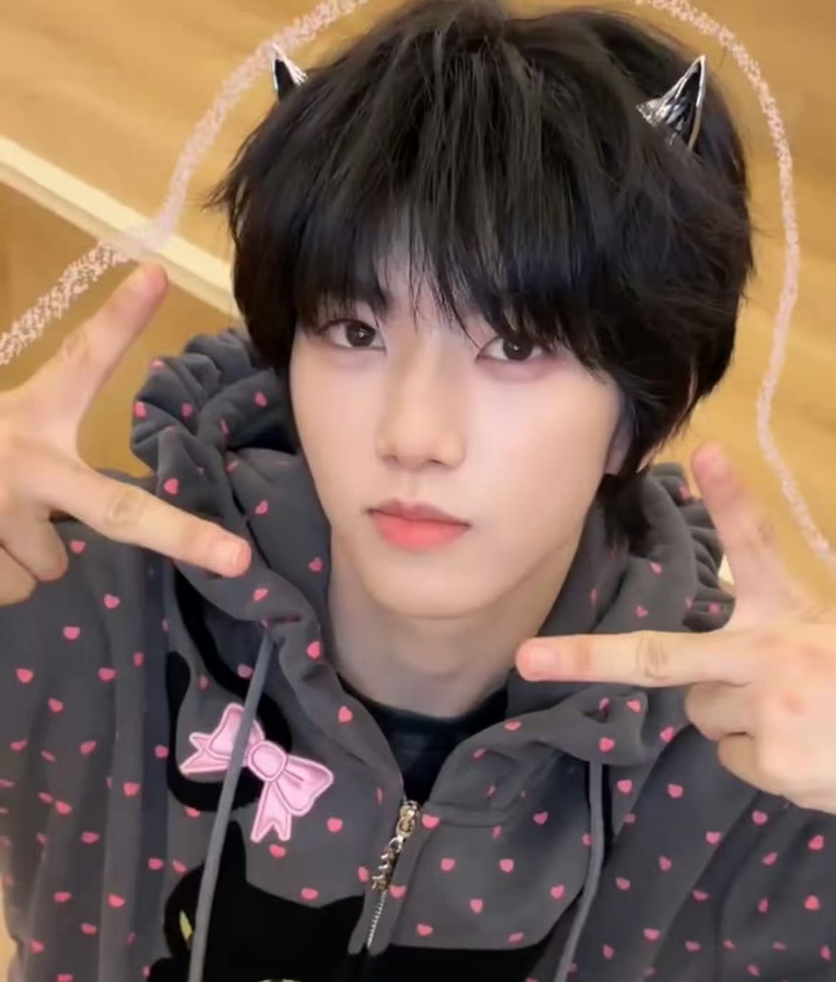 张函瑞缅因猫塑张函瑞跳sakuya进行曲终于等到张函瑞跳sakuya进行曲！高挑