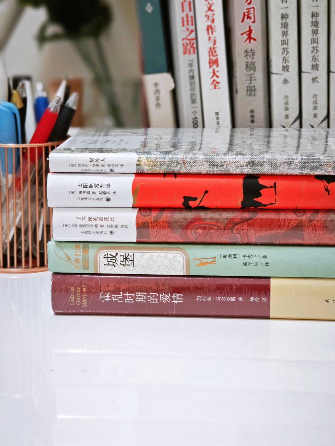 掏心窝子话：体制内，其实更要准备多几条退路