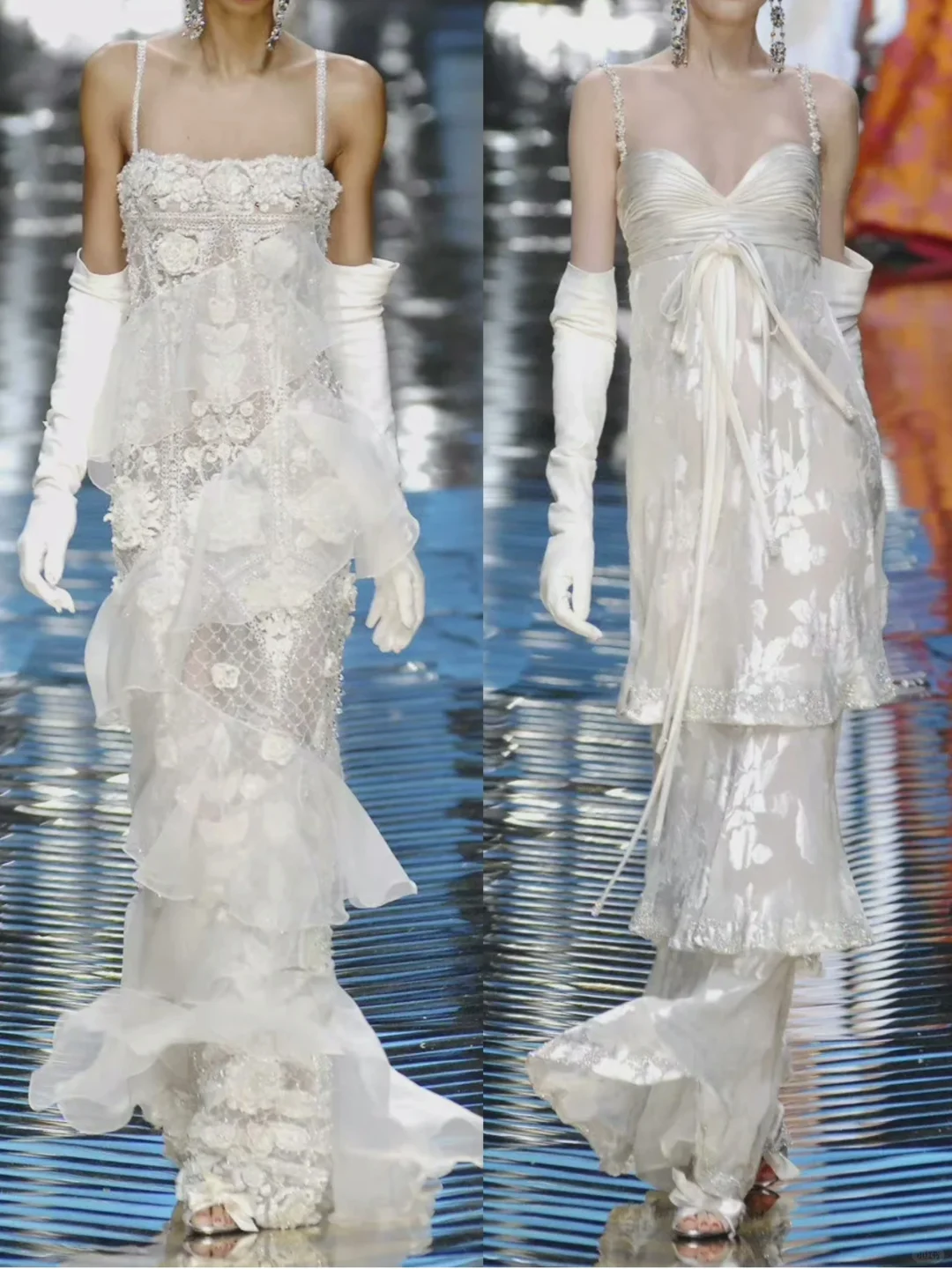 内🐠 哪位女菩萨能否试穿一下么