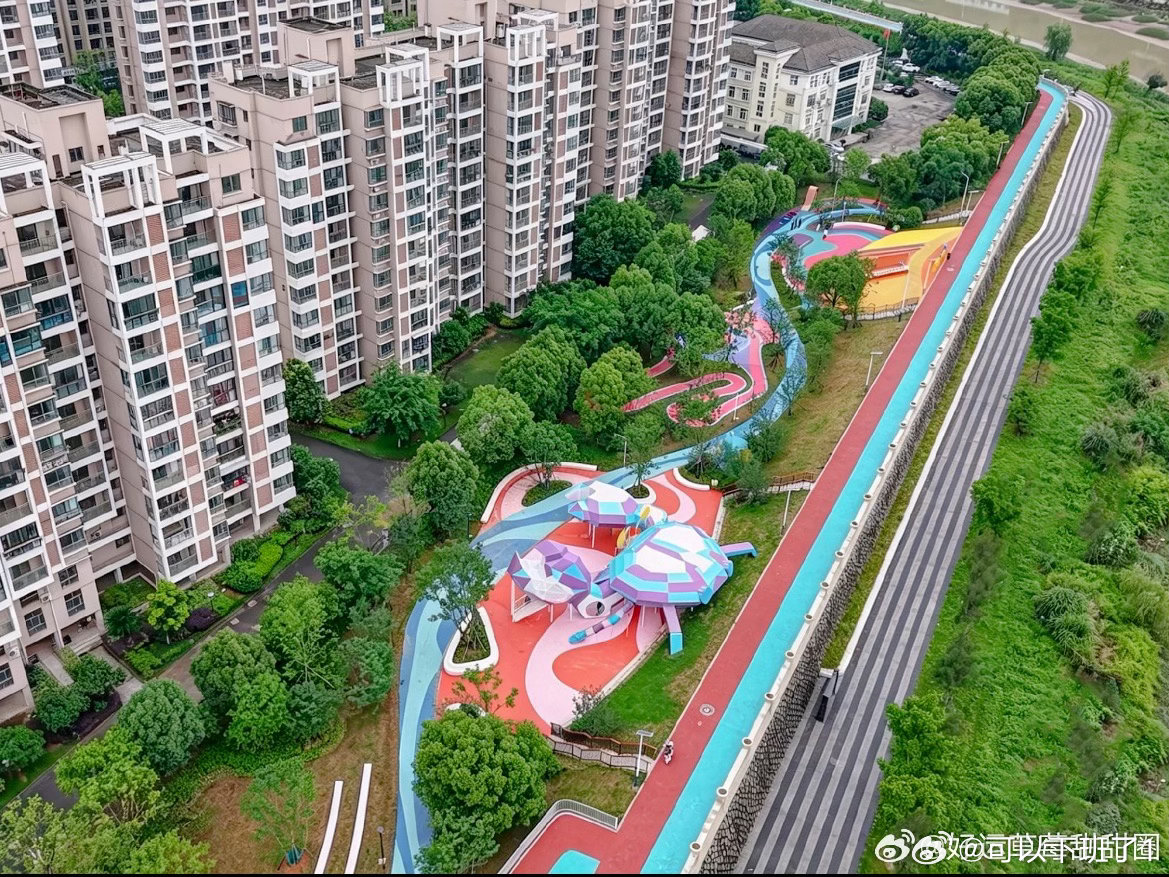 台州建设口袋公园让边角料化身金角银边依托文明城市创建，三门大力推进城市微更新，盘