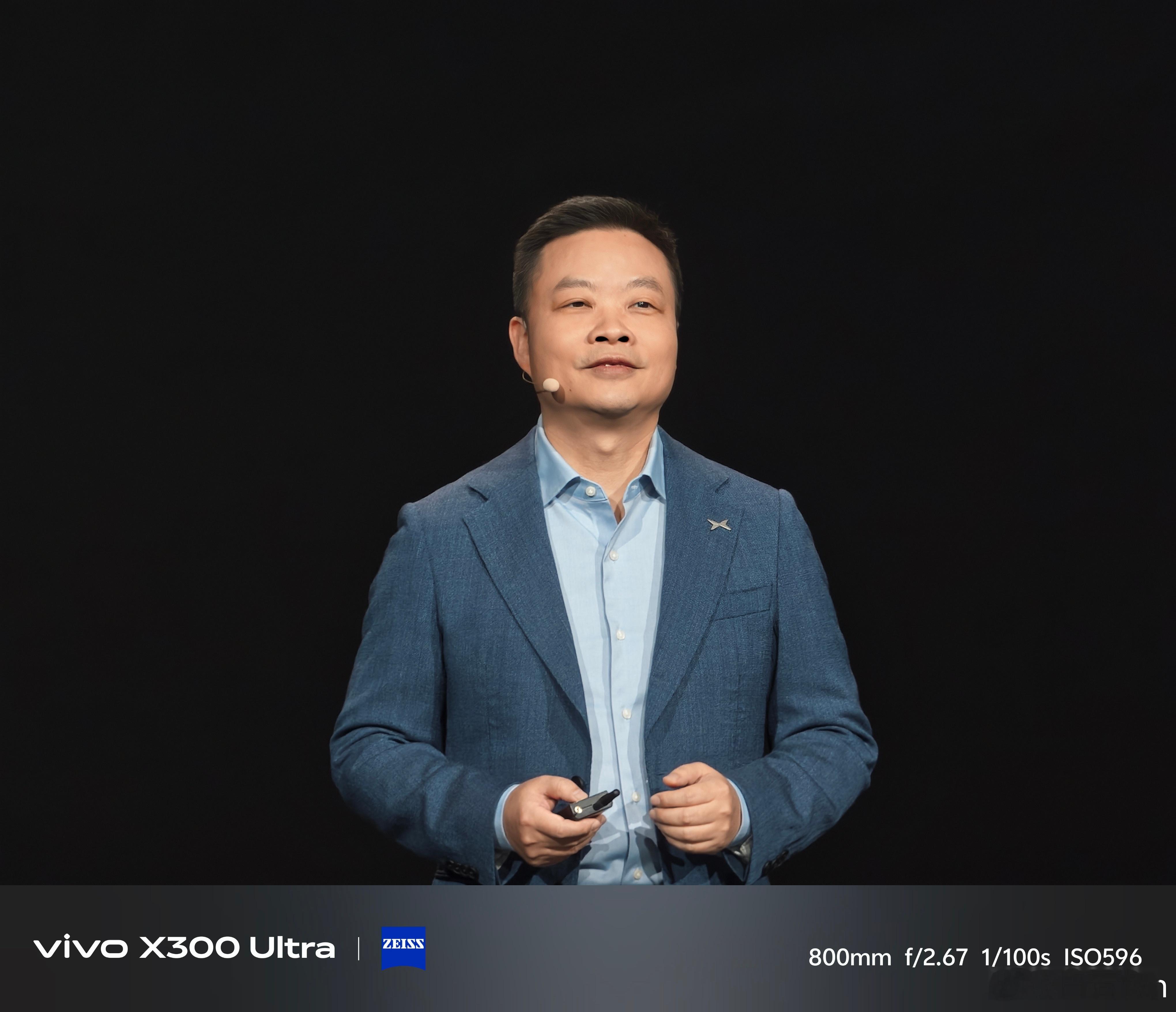何小鹏不过日子了？！！小鹏GX最低26.98万起？？？我勒个去！！这价格你觉得如