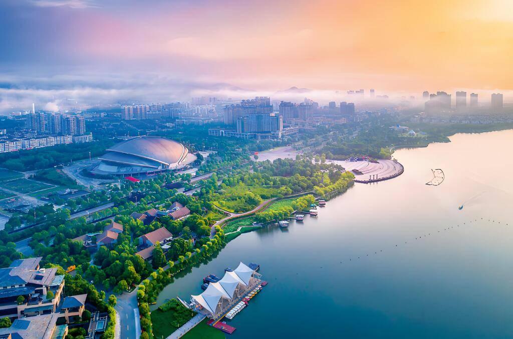 临海财政增长稳定！

临海1-2月全市地方财政收入完成16.38亿元，增长3.3