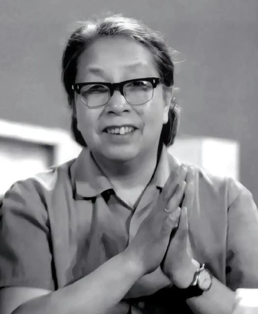 1979年，组织交还彭德怀 48000 元补发工资，浦安修迟疑不敢接，工作人员一