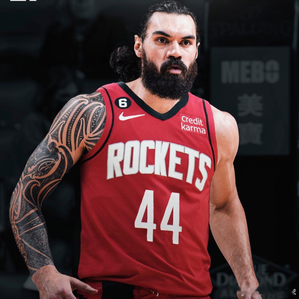 亚当斯受伤让火箭雪上加霜，今天火箭主场挑战西部倒数的鹈鹕，上次交手火箭输给鹈鹕，