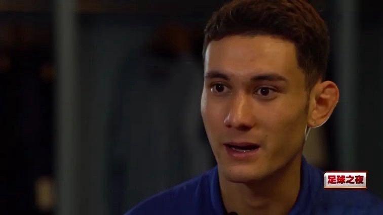 拜合拉木：梦幻的现实-我在央视频，邀你一起看更多有品质视频  网页链接