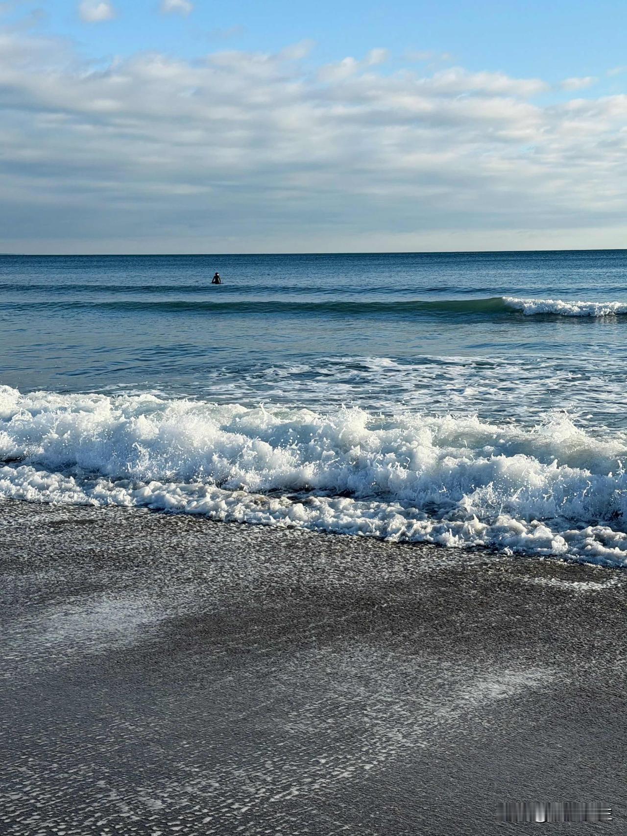 什么是完美的婚姻？

日子，情欲，灵魂，婚姻的铁三角。

能够过得下去的日子，