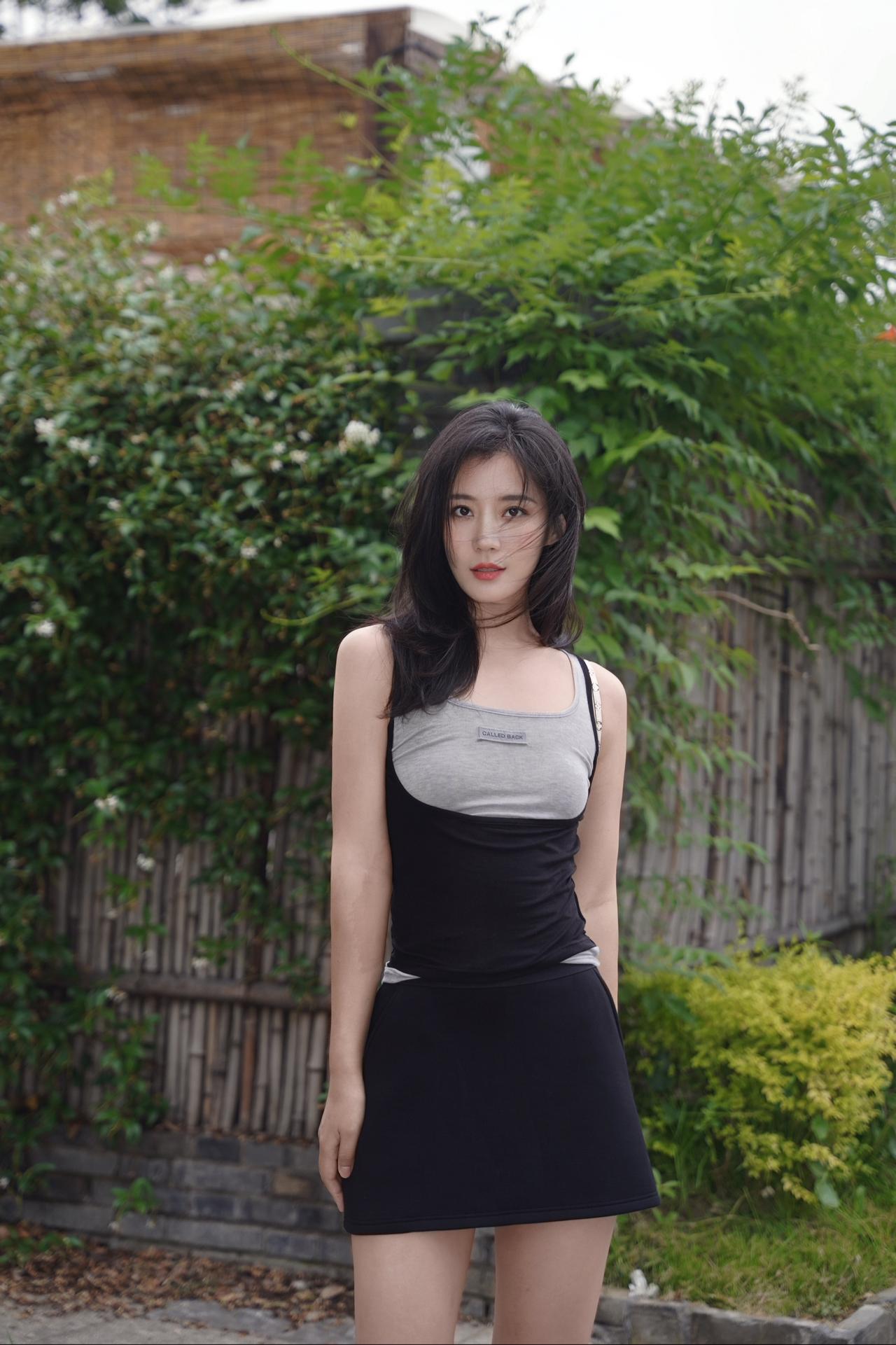 大朋友们节日快乐