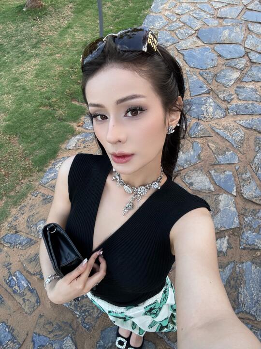 乌鲁木齐黄金微针，脸像开了“美颜滤镜”