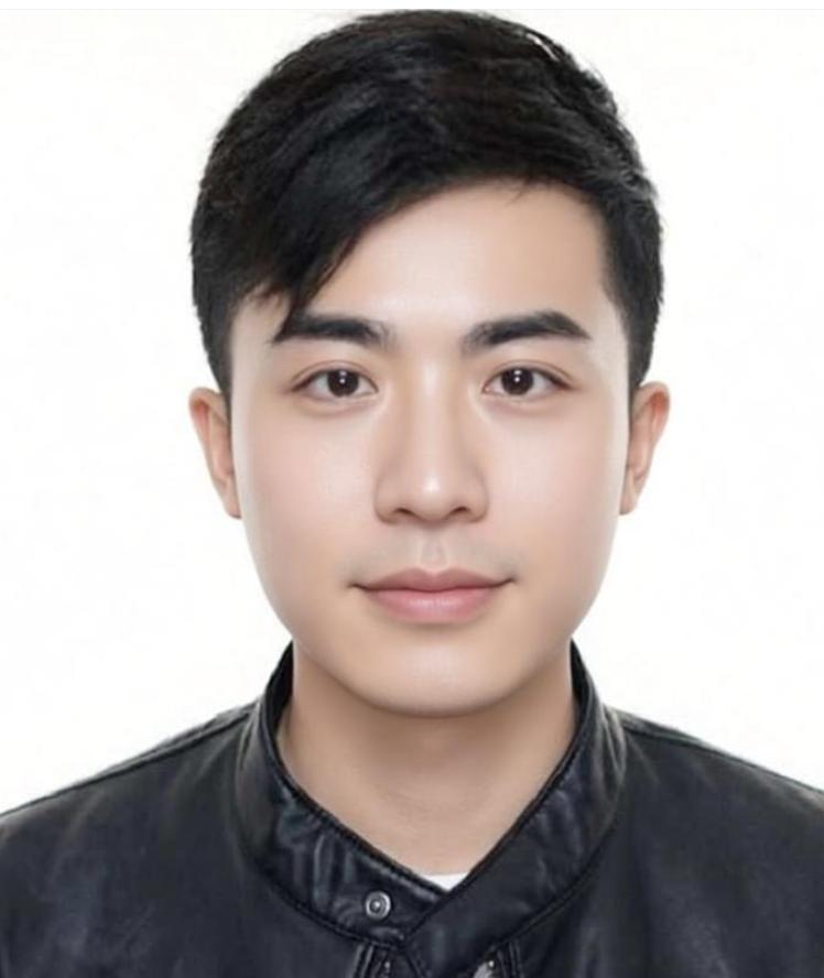 刘俊杰，四川大学天才学霸，清华大学优等博士，美国加州大学伯克利分校博士后，从诺奖