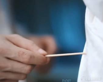 谁把侯明昊的中药换成绿茶了 虽然中药特色健康养生，但绿茶的清香却也别有一番风味！