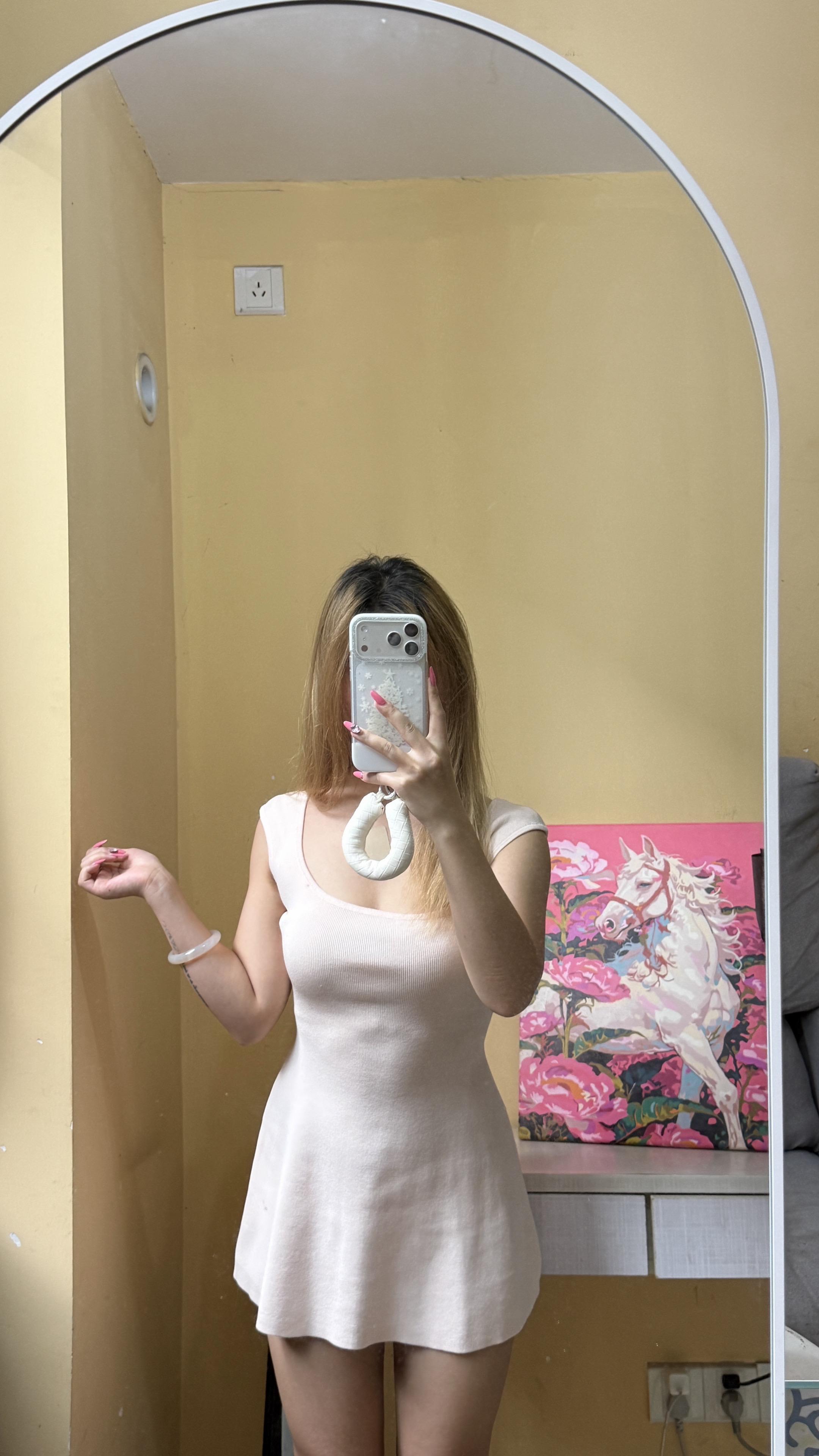 在线选颜色