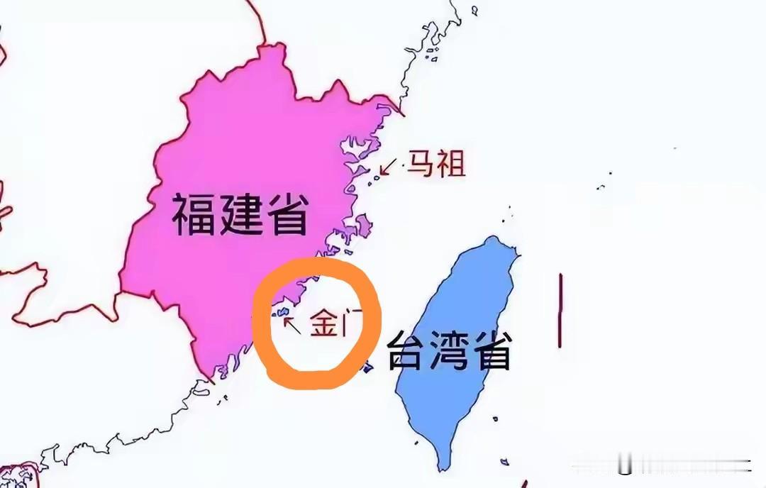 敢到金门，你们试试看！

真是顶风作案，欧洲七国议员组团来窜台，还准备站在金门叫