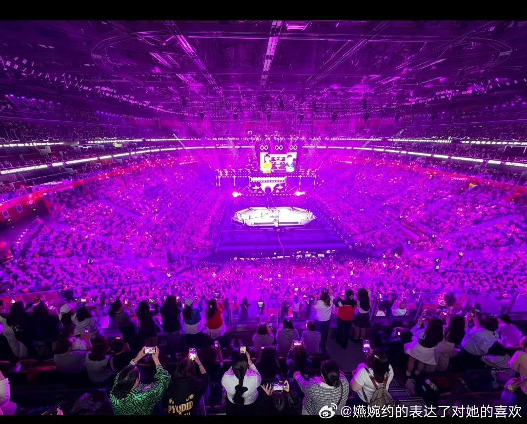 好震撼，这还只是首轮，孙颖莎怎么做到火🔥成这样的