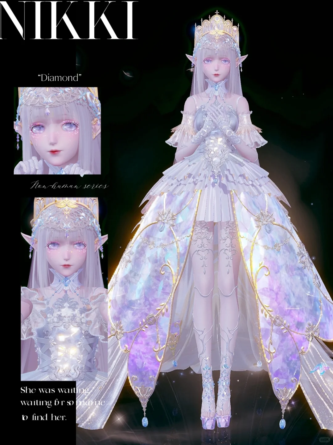 去码头整点九宫格