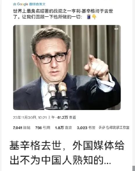 以色列可能破国？加沙冲突扩大化，与阿拉伯人斗法，迟早会败下阵来，毕竟穆斯林世界，
