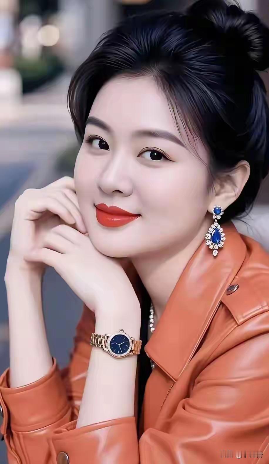 大多数人

并非真的想要自由

因为自由也包含责任

而大多数人害怕责任


他