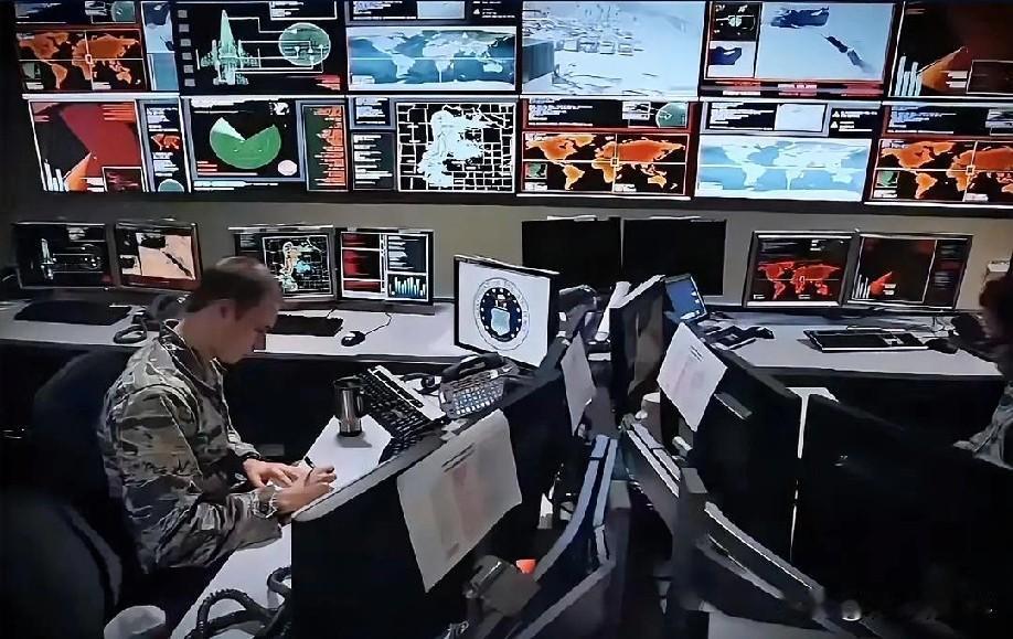 12月31日下午的最新消息，速报，全都不能错过，第四条：中情局袭击委内瑞拉港口设