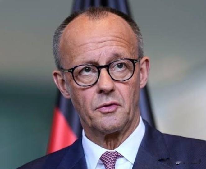 德国计划在2026年再为“大屠杀幸存者”的“居家护理”项目拨款 10.8 亿美元