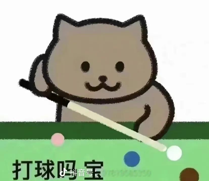 电视剧野狗骨头 野狗骨头藤城市民互助墙苗靖，你敢不敢和我切磋一下台球🎱？我是藤