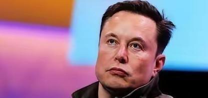 马斯克再次发出震撼言论，语出惊人：“日本若继续这样下去，迟早会从世界上消失！”更