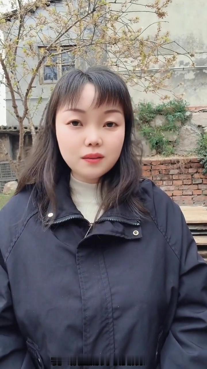 洁癖到这种程度到底是干净还是病态？
人真的不能太干净了。我一个表妹特别爱干净，每