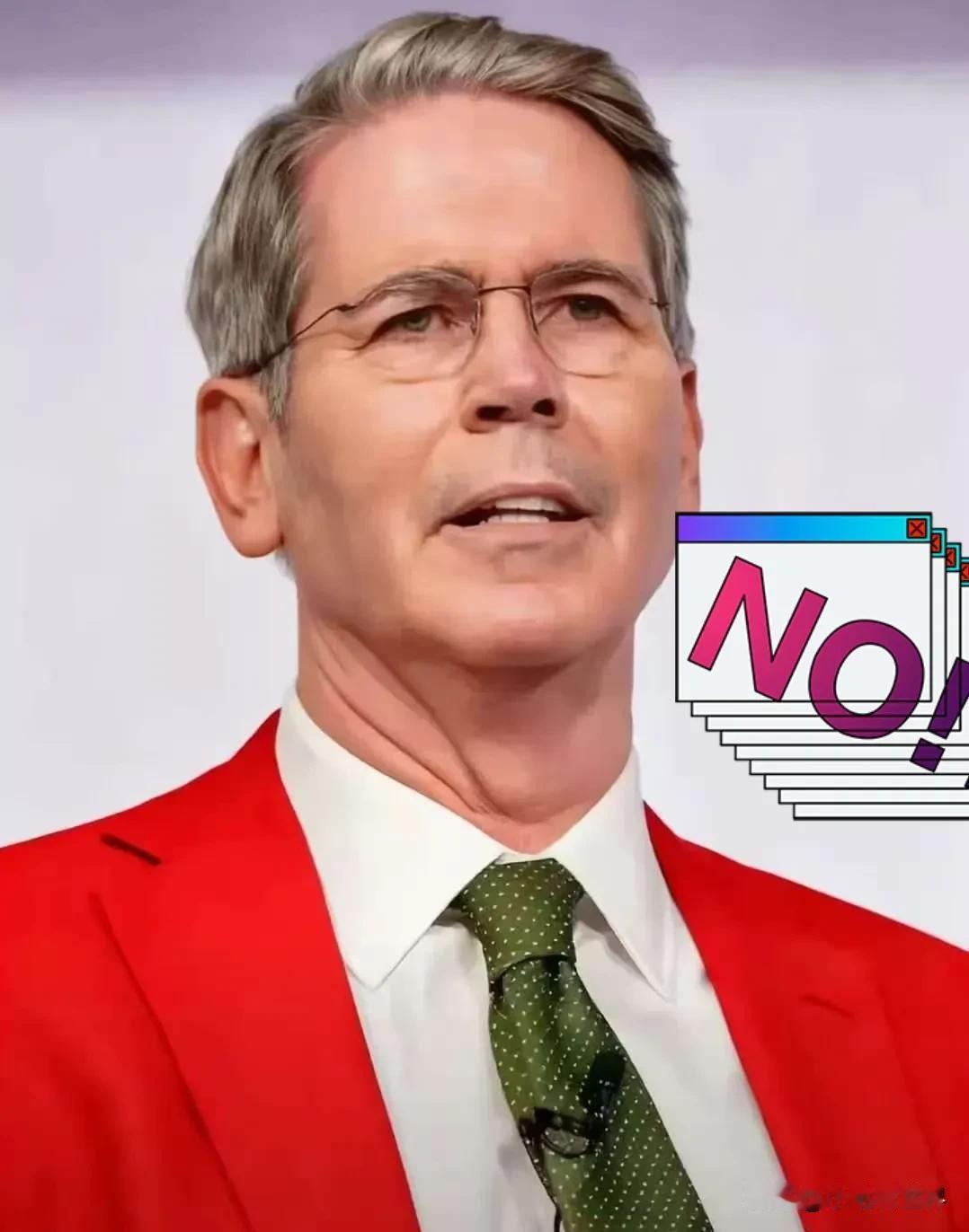 就在刚刚
美国财政部宣布
2025年10月25日，美国财政部宣布对哥伦比亚总统古