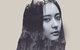 丸爱聊音乐