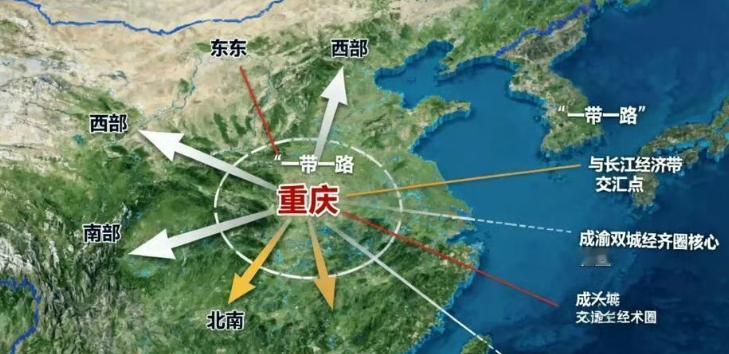 日本政府最近急得像热锅上的蚂蚁，因为他们发现，自己派往中国重庆的新任总领事，人是