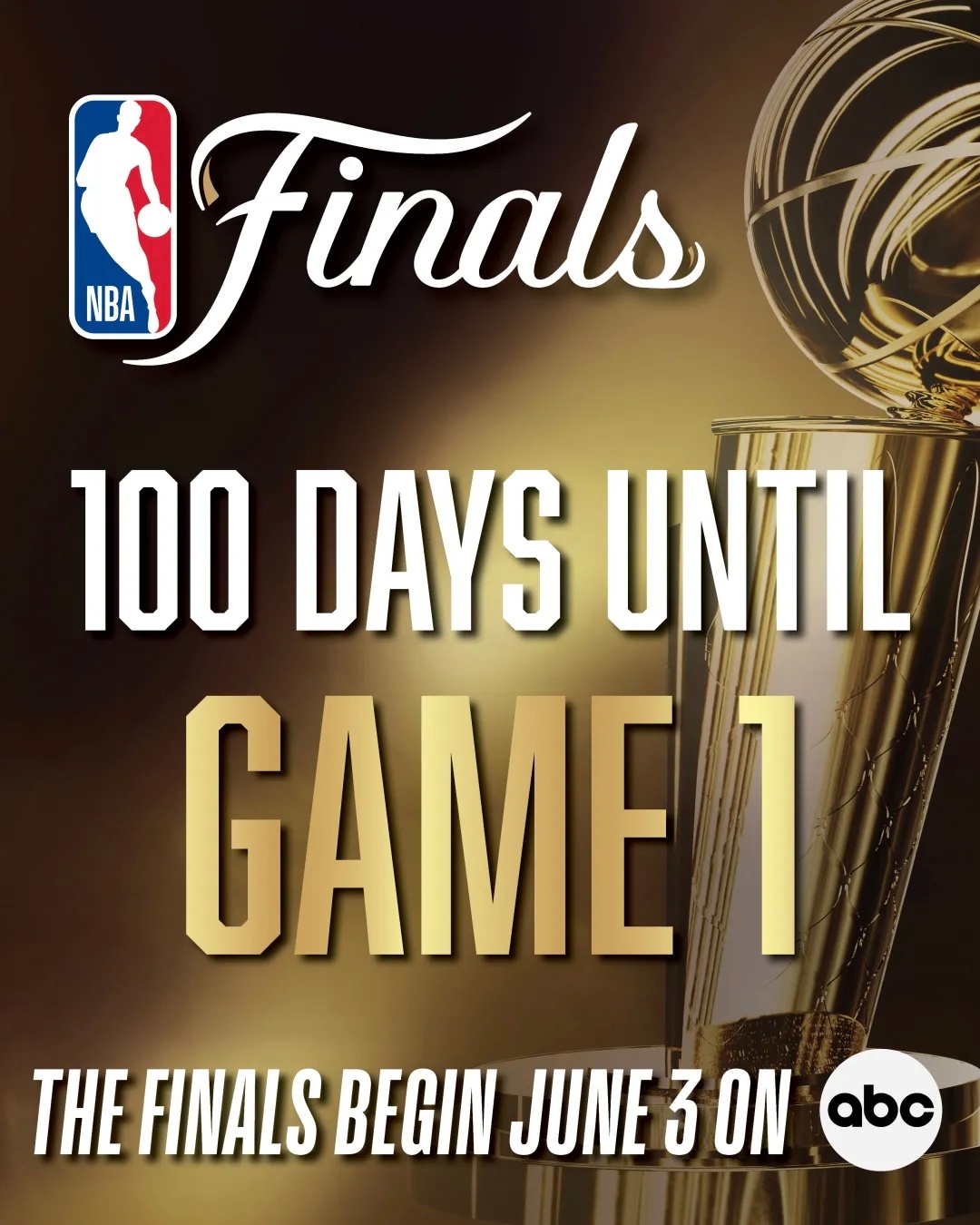 NBA场外新闻：1⃣️太阳球员狄龙·布鲁克斯左手骨折，预计伤停4-6周；2⃣️爵