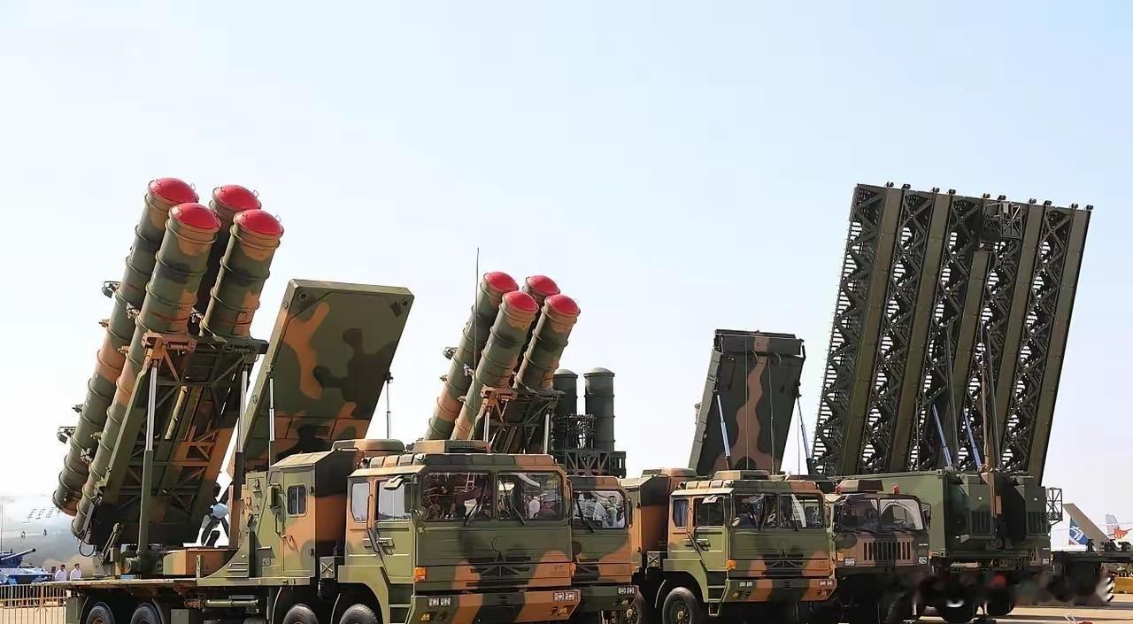 别再幻想跟美国打什么局部战争了！

跟美国打仗，压根别想搞局部，唯一的法子就是直