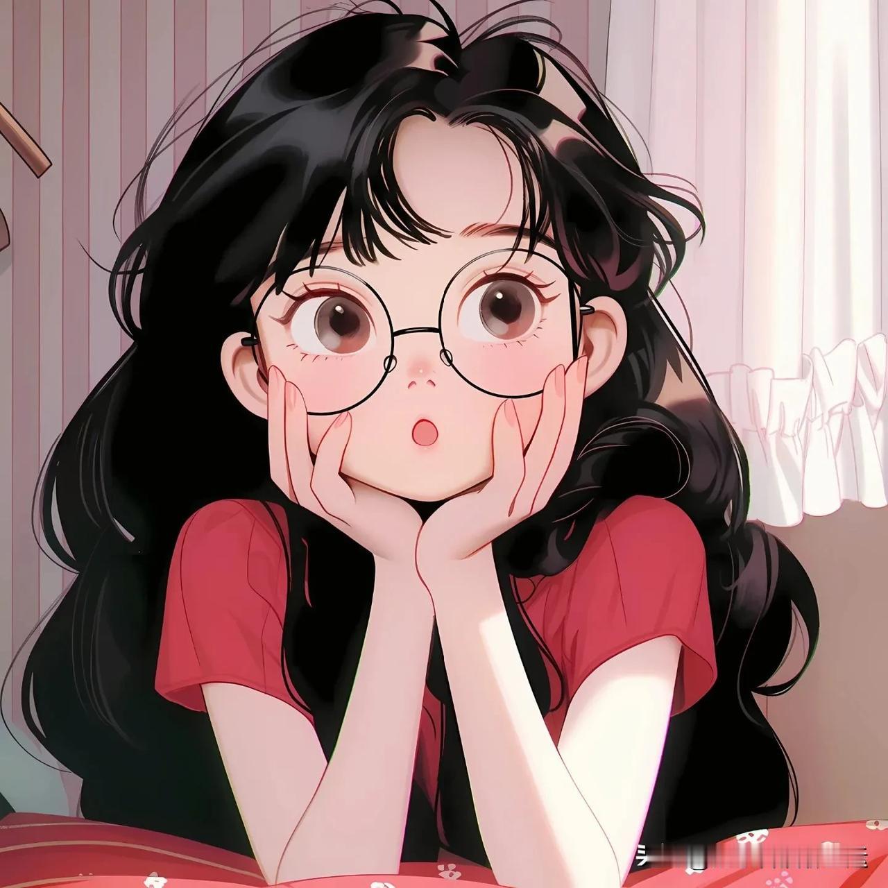 2025年9月17日，
十二星座综合运势指数大排名🍭

💗综合运势
第一名摩