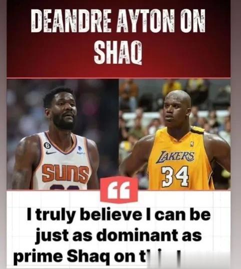 #NBA深度解读# 
北京时间10月9日NBA开拓者队新援中锋状元艾顿接受采访表