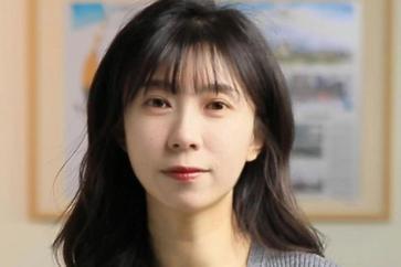 3月19日，据社交网站报道，昨天，美媒“政客新闻网”和英国民调机构PUblrCF