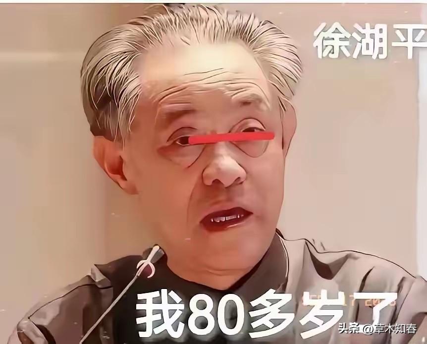 判决一下来，大家反而更不舒服：闹得满城风雨的是“国宝被贱卖、捐赠书画流出南博”，