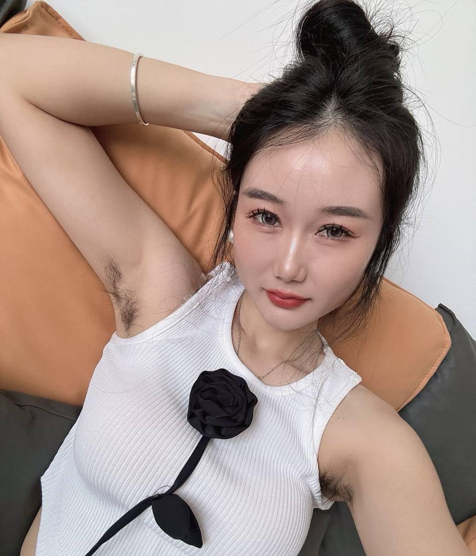 出来冒泡 说点虚情假意的话来听听 🤓   成都·浣花溪